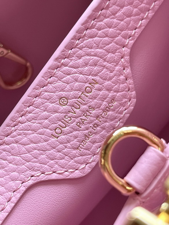 Cap M24989 26 5x17 5x9cm gf_8