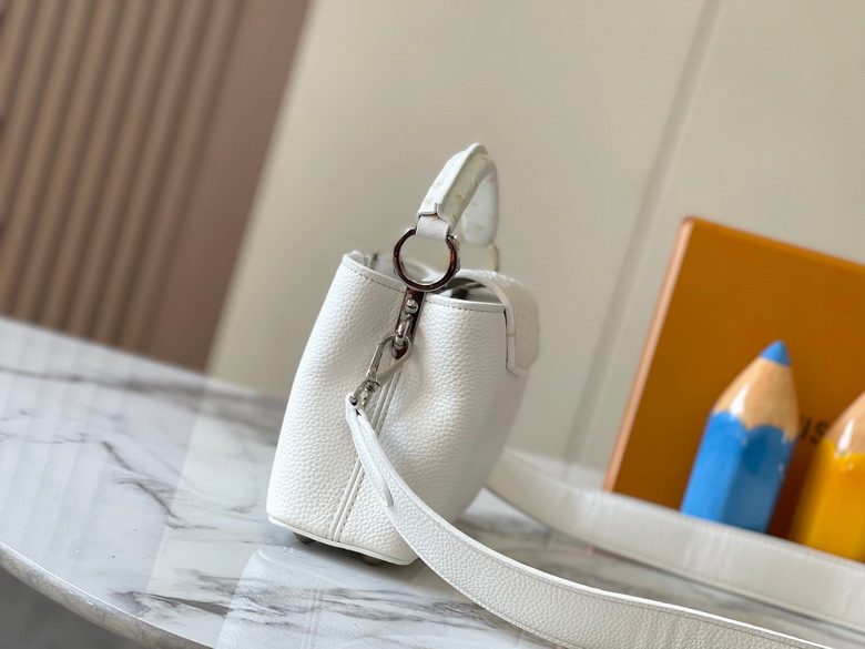 Cap M82905 21x14x8cm ss1_2