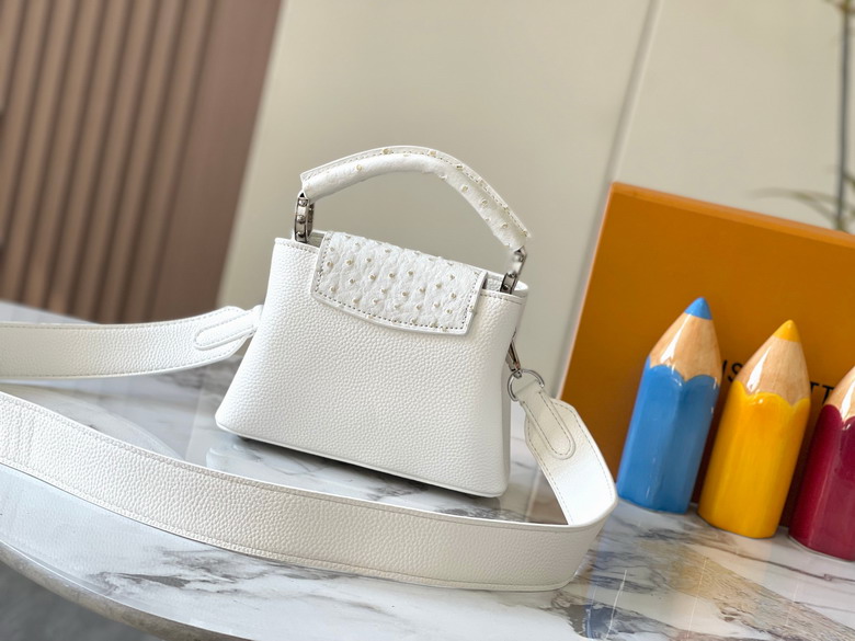 Cap M82905 21x14x8cm ss1_3