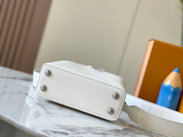 Cap M82905 21x14x8cm ss1_4