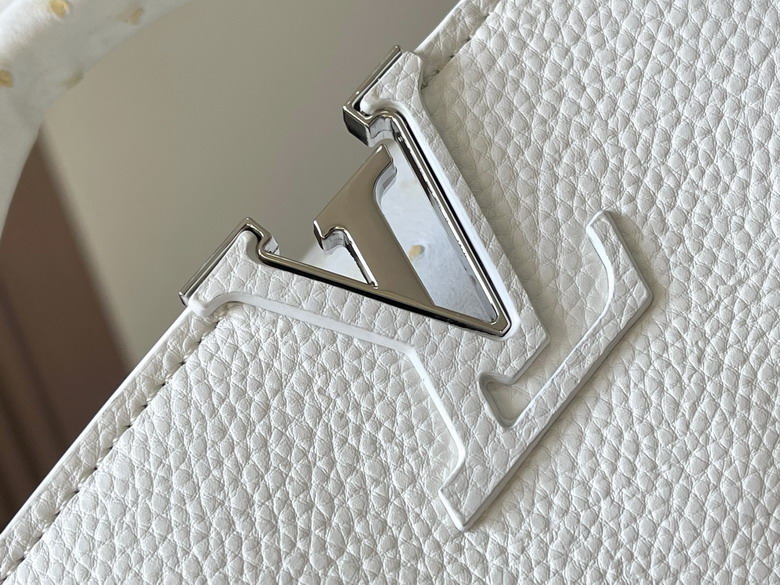 Cap M82905 21x14x8cm ss1_5