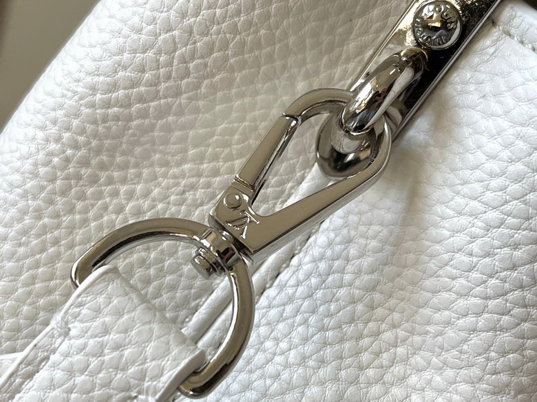 Cap M82905 21x14x8cm ss1_6