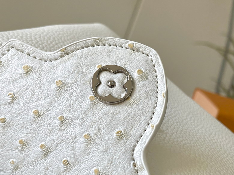 Cap M82905 21x14x8cm ss1_7