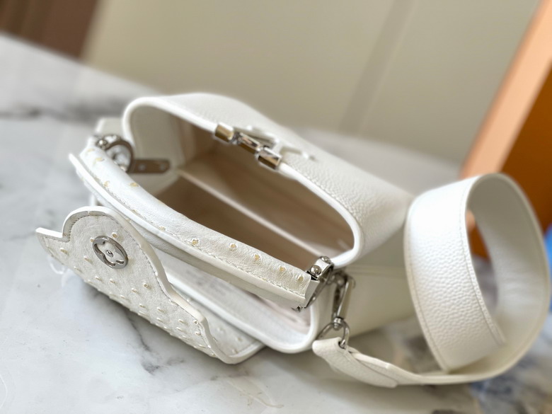 Cap M82905 21x14x8cm ss1_8