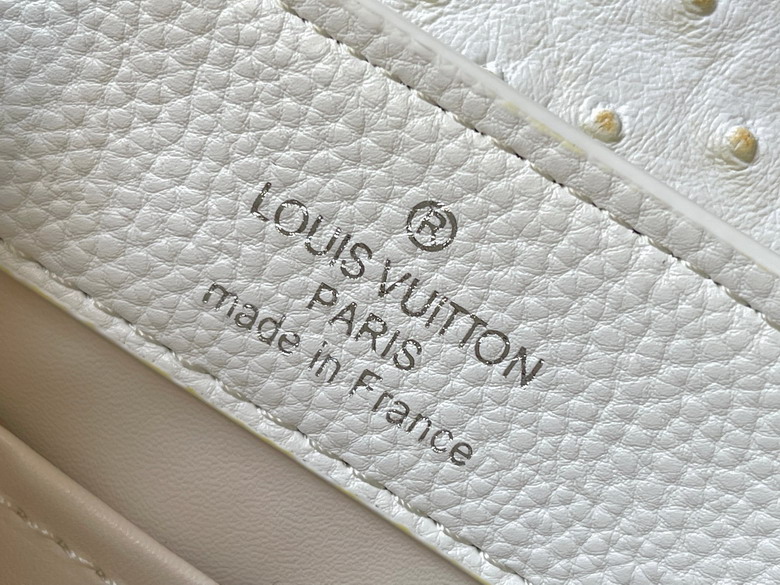 Cap M82905 21x14x8cm ss1_9