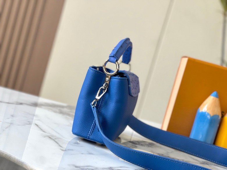 Cap M82905 21x14x8cm ss_2