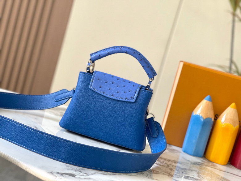 Cap M82905 21x14x8cm ss_3