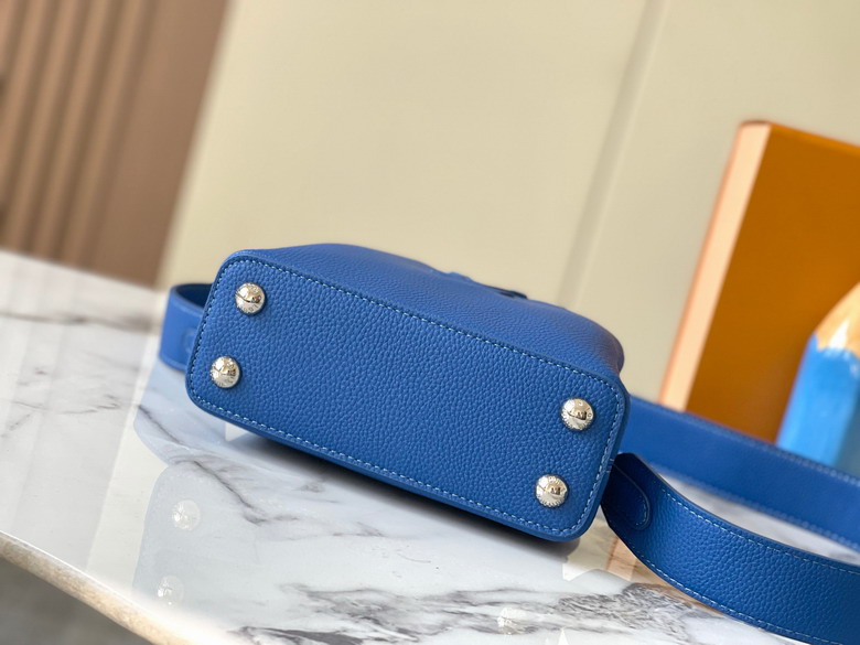 Cap M82905 21x14x8cm ss_4