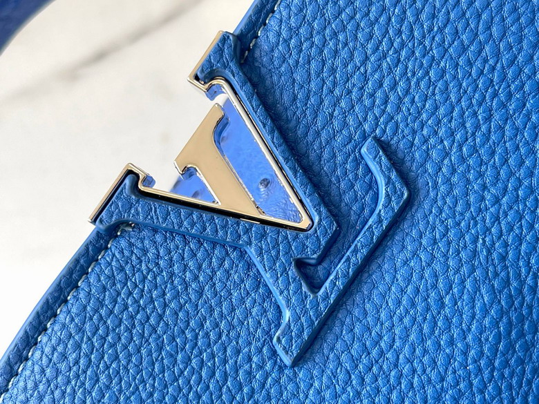 Cap M82905 21x14x8cm ss_5