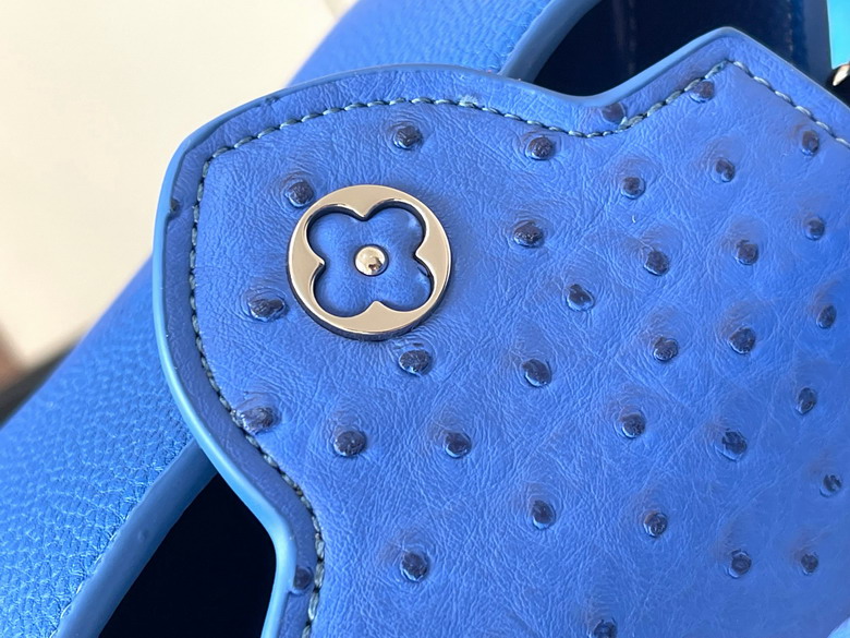 Cap M82905 21x14x8cm ss_7