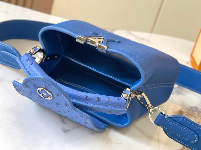 Cap M82905 21x14x8cm ss_8