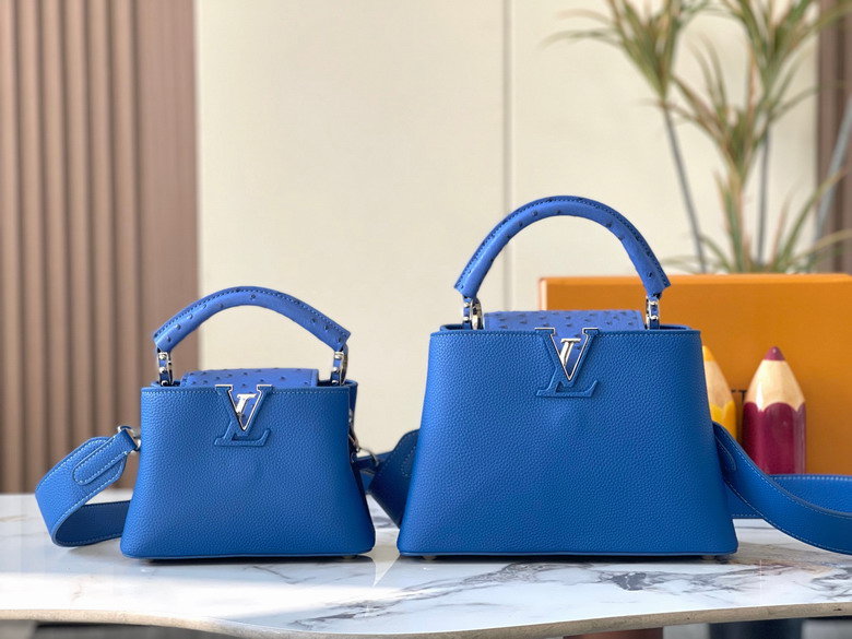 Cap M82905 27x18x9cm ss_10