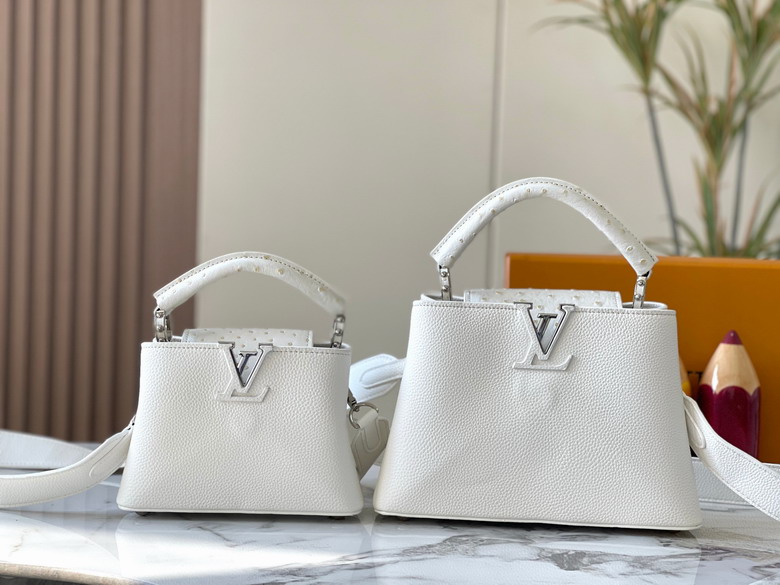 Cap M82905 27x18x9cm ss1_10