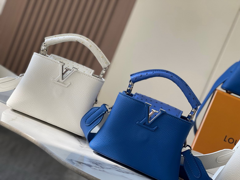 Cap M82905 27x18x9cm ss_11