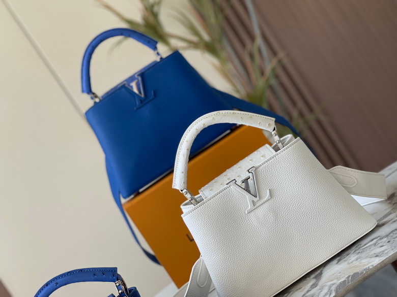 Cap M82905 27x18x9cm ss_12