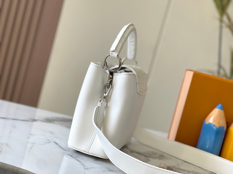 Cap M82905 27x18x9cm ss1_2