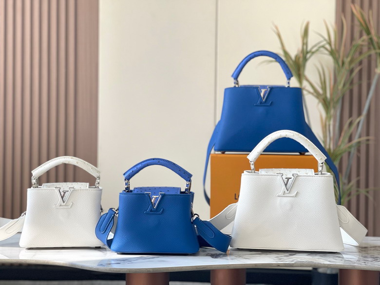 Cap M82905 27x18x9cm ss_13