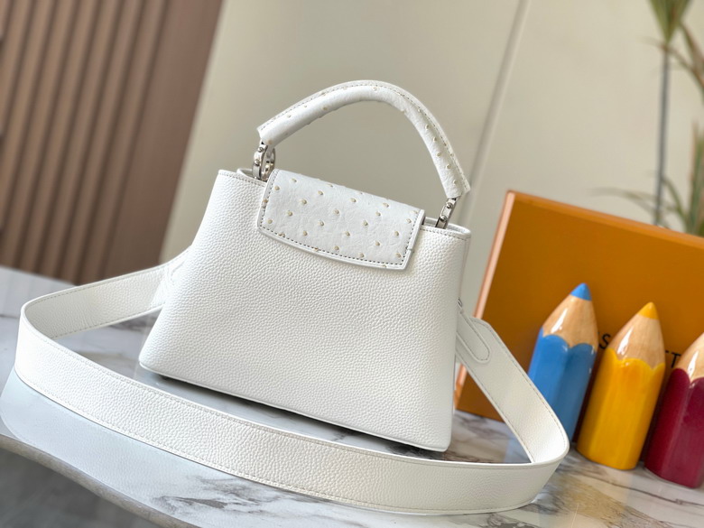 Cap M82905 27x18x9cm ss1_3