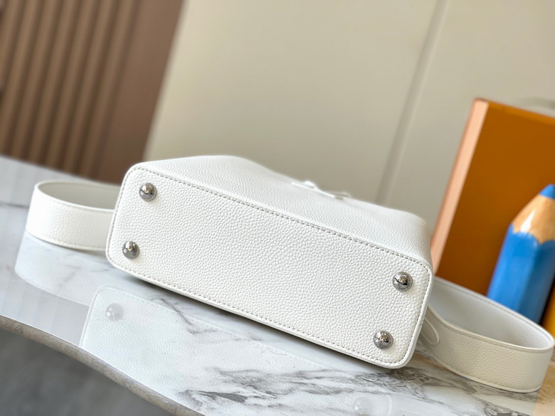 Cap M82905 27x18x9cm ss1_4