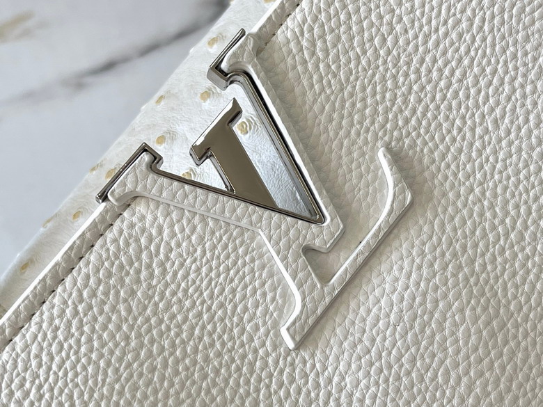 Cap M82905 27x18x9cm ss1_5