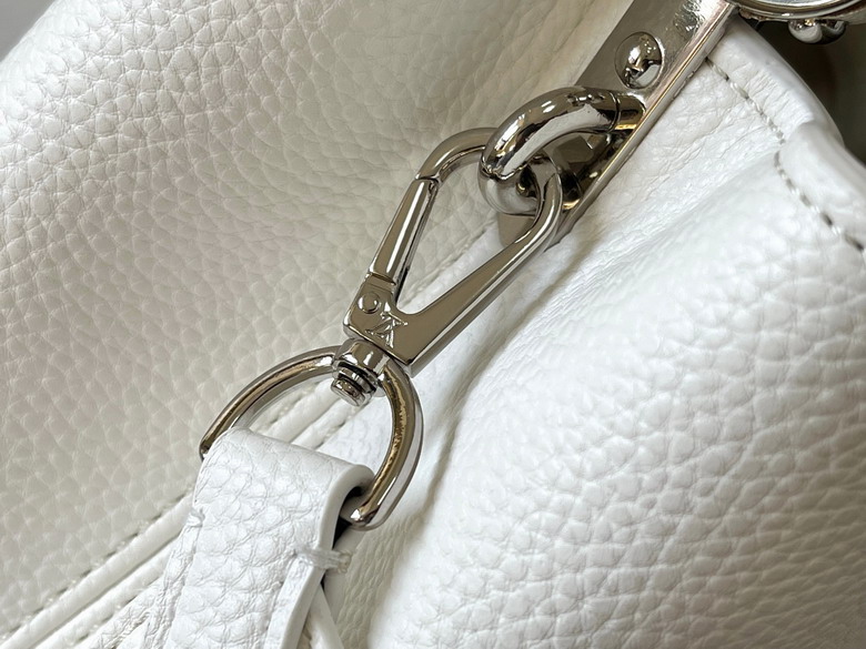 Cap M82905 27x18x9cm ss1_6