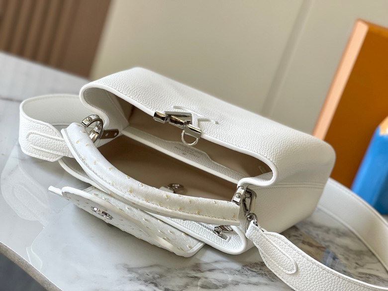 Cap M82905 27x18x9cm ss1_8