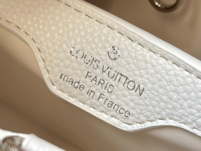 Cap M82905 27x18x9cm ss1_9