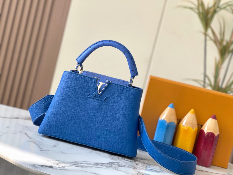 Cap M82905 27x18x9cm ss_1