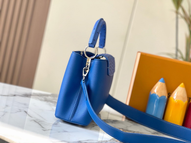 Cap M82905 27x18x9cm ss_2