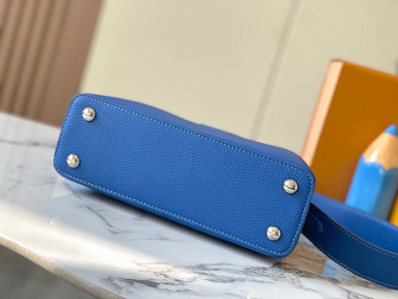 Cap M82905 27x18x9cm ss_4