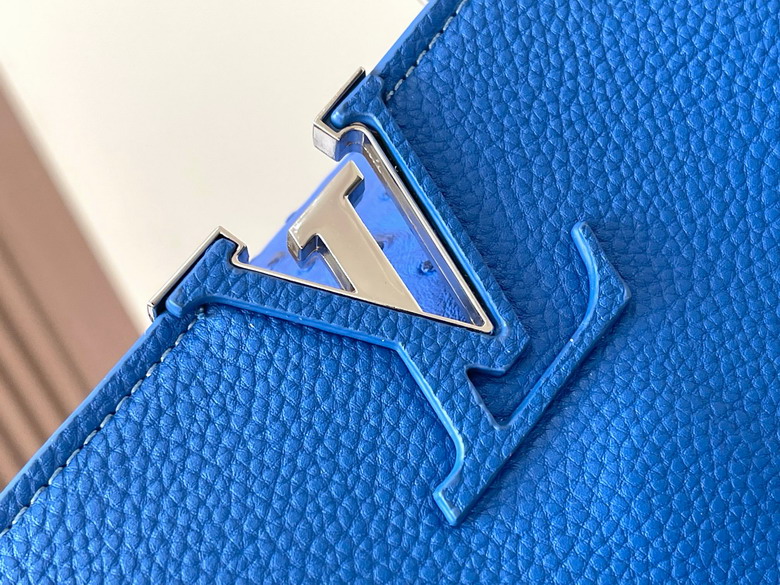 Cap M82905 27x18x9cm ss_5