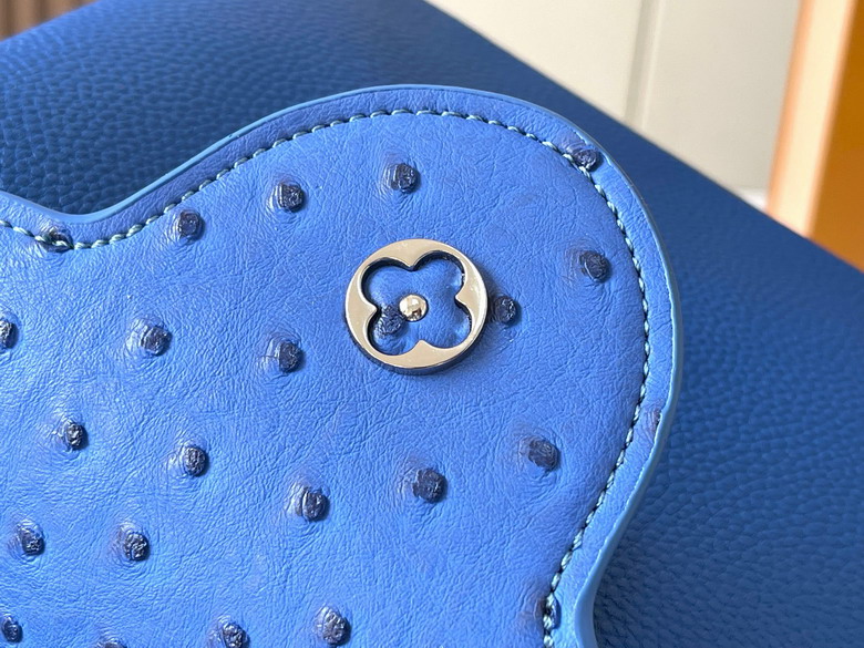 Cap M82905 27x18x9cm ss_7