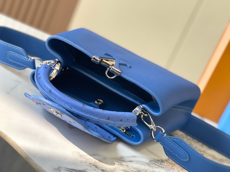 Cap M82905 27x18x9cm ss_8