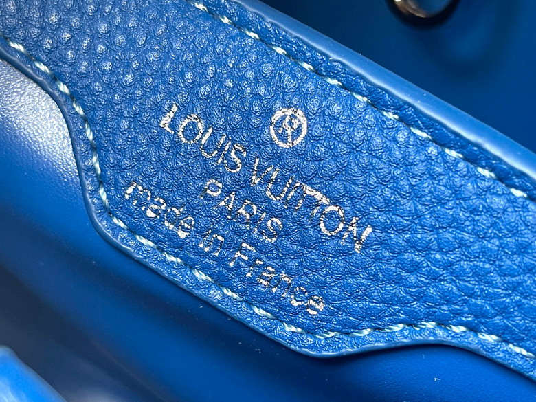 Cap M82905 27x18x9cm ss_9