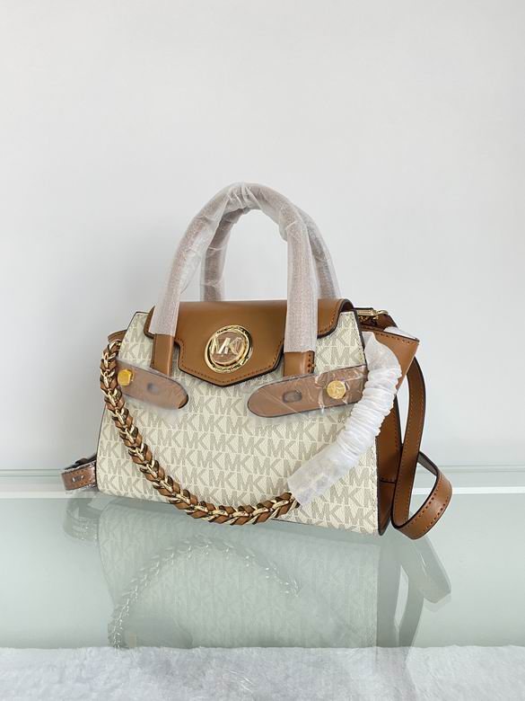 Carmen 23X10X16cm 082702 DY 7色 10