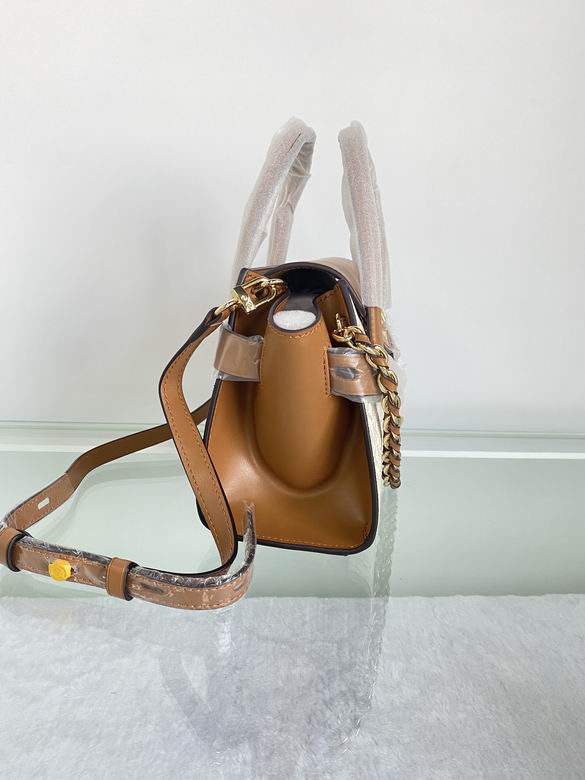 Carmen 23X10X16cm 082702 DY 7色 12