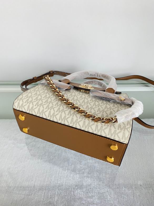 Carmen 23X10X16cm 082702 DY 7色 15