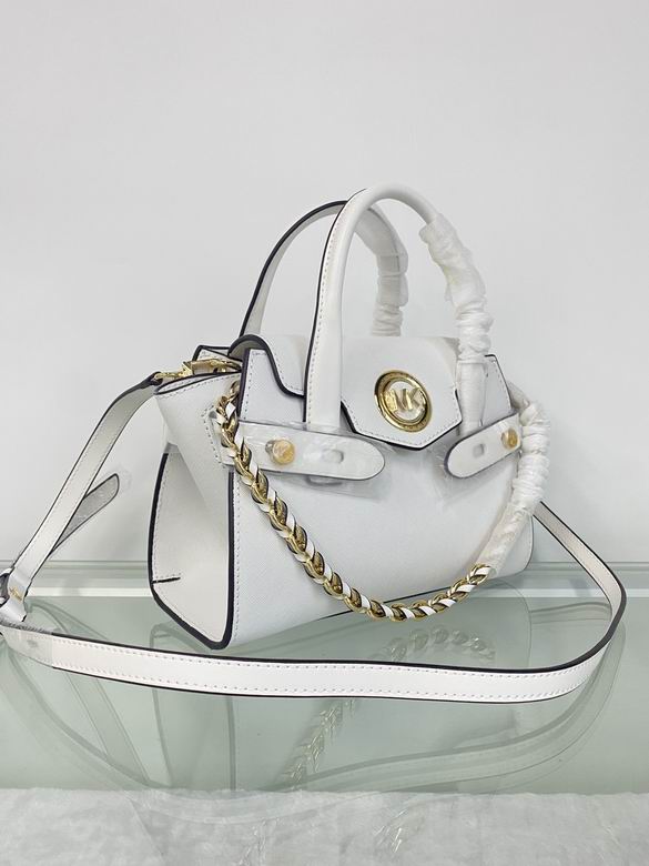 Carmen 23X10X16cm 082702 DY 7色 1