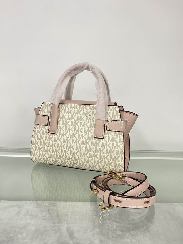 Carmen 23X10X16cm 082702 DY 7色 21