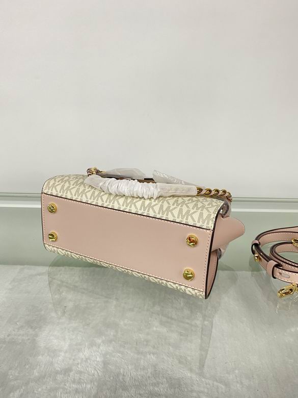 Carmen 23X10X16cm 082702 DY 7色 23