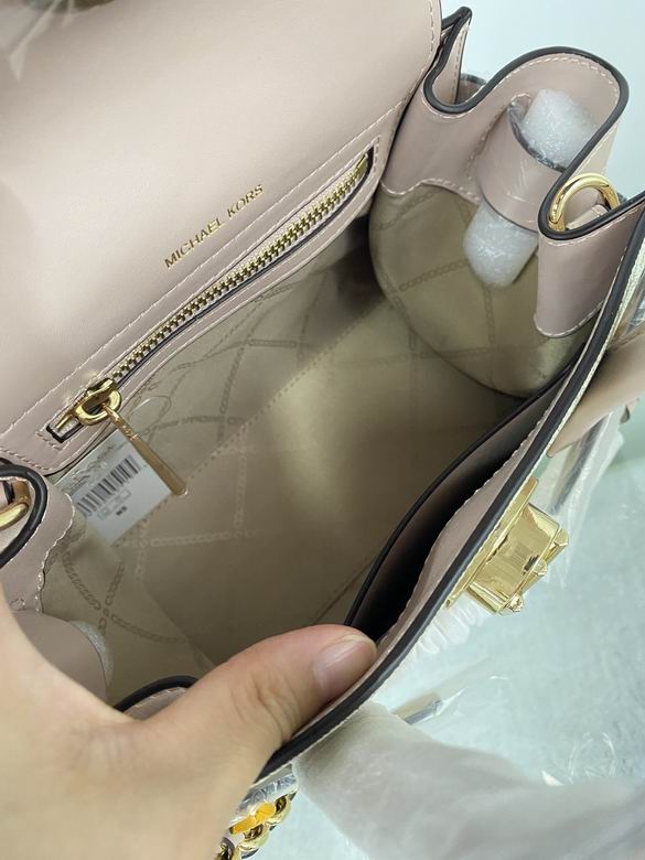 Carmen 23X10X16cm 082702 DY 7色 24