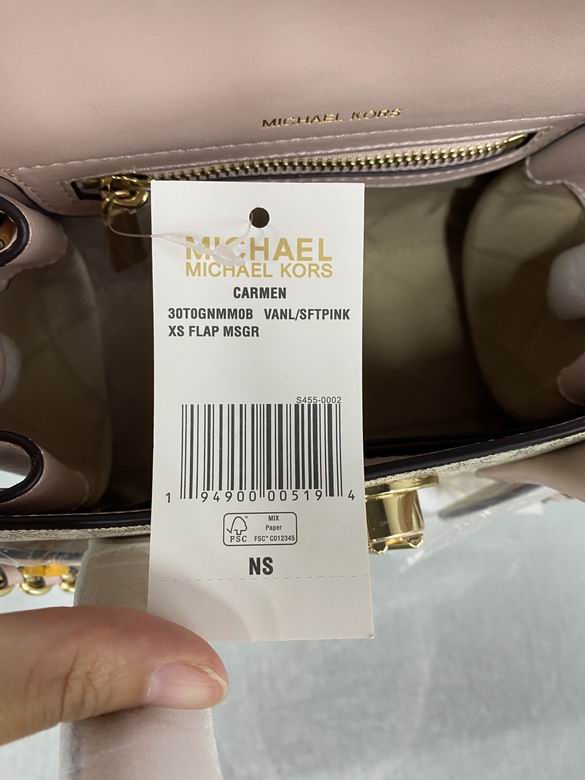 Carmen 23X10X16cm 082702 DY 7色 25