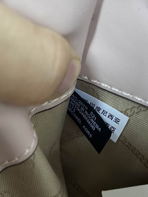 Carmen 23X10X16cm 082702 DY 7色 26