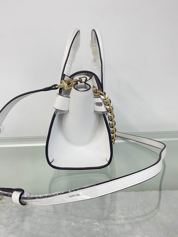 Carmen 23X10X16cm 082702 DY 7色 2