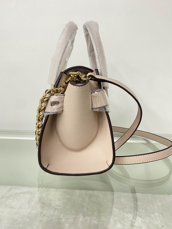 Carmen 23X10X16cm 082702 DY 7色 30