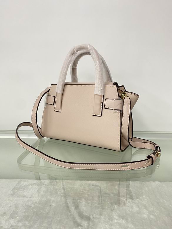 Carmen 23X10X16cm 082702 DY 7色 32