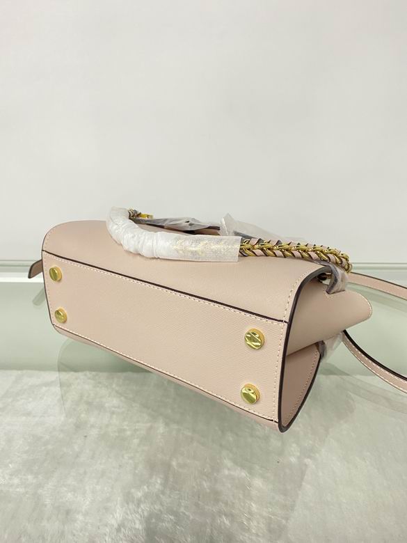 Carmen 23X10X16cm 082702 DY 7色 33