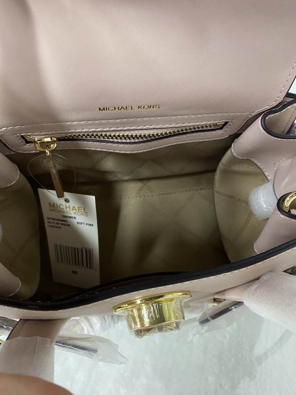 Carmen 23X10X16cm 082702 DY 7色 34