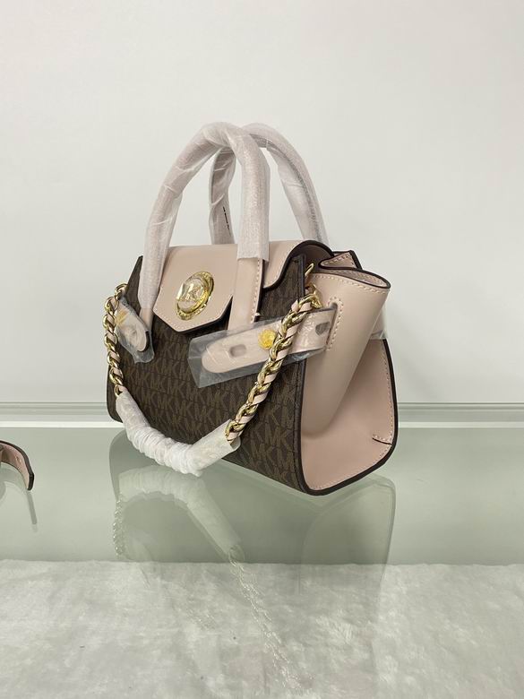 Carmen 23X10X16cm 082702 DY 7色 39