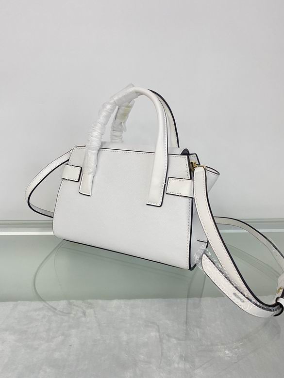 Carmen 23X10X16cm 082702 DY 7色 3